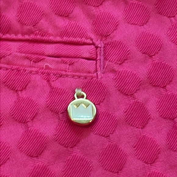 NWT Crown & Ivy Shorts - Picture 6 of 6